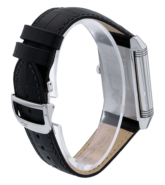 Jaeger-LeCoultre Grande Reverso 3738422 Image 3